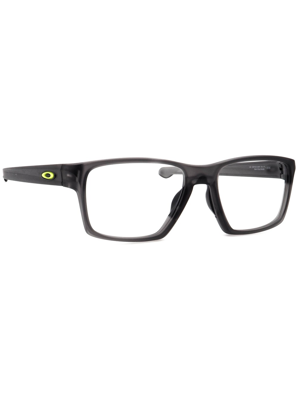 Oakley Litebeam OX8140-0255 Eyewear
